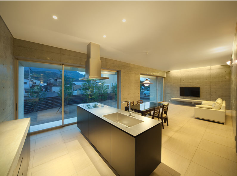 house59_9